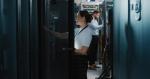 Safety in Data Centers